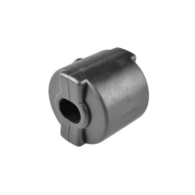 Abbildung von TEDGUM 00134427 Querlenkerlager Vorderachse unten, hinten CHRYSLER: VOYAGER 4