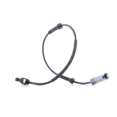 Abbildung von BOSCH 0 986 594 519 ABS Sensor mit Kabel aktiver 690 BMW: 3 Touring, Saloon, 1 Hatchback kfzteile, mister auto, atp autoteile, kfzteile24