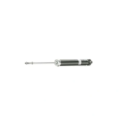Abbildung von SACHS 318 508 Stoßdämpfer Gasdruck Zweirohr Teleskop oben Stift, unten Auge TOYOTA: Prius III Hatchback, Auris Estate