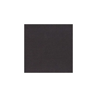 Abbildung von d c fix Klebefolie Carbon silber selbstklebende Folie wasserdicht realistische Deko für Möbel, Tisch, Schrank, Tür, Küchenfronten Möbelfolie Dekofolie Tapete 45 cm x 1,5 m