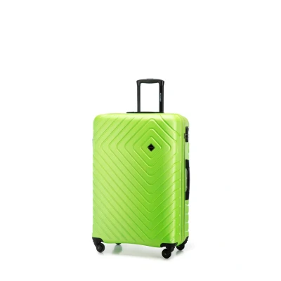 Abbildung von Wittchen Trolley, Damen, Größe: One Size, Green