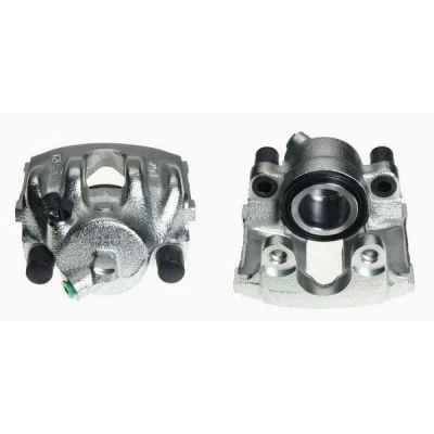 Abbildung von BUDWEG CALIPER 34627 Bremssattel BMW: 3 Saloon, Coupe, Touring