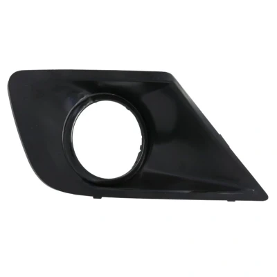 Abbildung von BLIC 6502 07 5508999P Lüftungsgitter vorne rechts PEUGEOT: 207 SW, CC, Hatchback