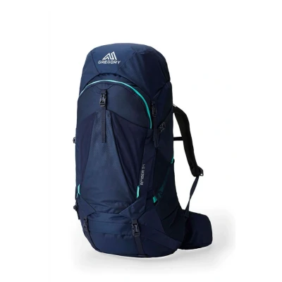 Abbildung von Gregory Amber 54 Rucksack