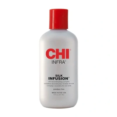 Abbildung von CHI Infra Silk Infusion Reconstructing Complex 177 ml