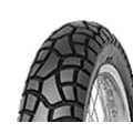 Abbildung von 90/90 21 54S TT MC 24 Front M+S M/C