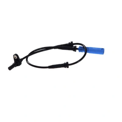 Abbildung von DELPHI SS20072 ABS Sensor aktiver 628 BMW: 5 Touring, Saloon