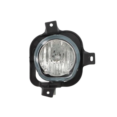 Abbildung von Nebelscheinwerfer MAGNETI MARELLI 715820072000