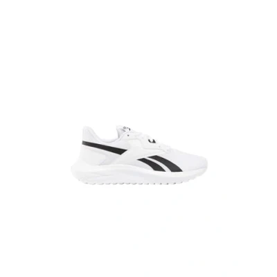 Abbildung von Reebok Damen ENERGEN LUX Sneaker,Ftwwht Ftwwht Cblack,40.5 EU