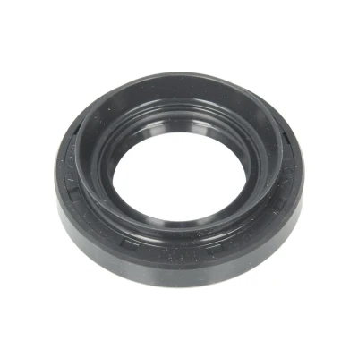 Abbildung von CORTECO 19027775B Wellendichtring, Differential SUZUKI: Grand Vitara 1 SUV, Jimny Off Road