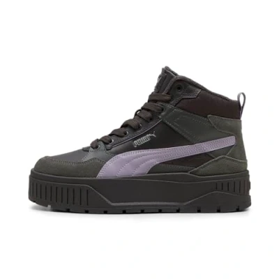 Abbildung von PUMA Winterboots »KARMEN II IDOL MID WTR«