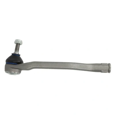 Abbildung von REINHOCH RH01 2056 Spurstangenkopf 11,9 Vorderachse beidseitig DACIA: Duster Off Road, II