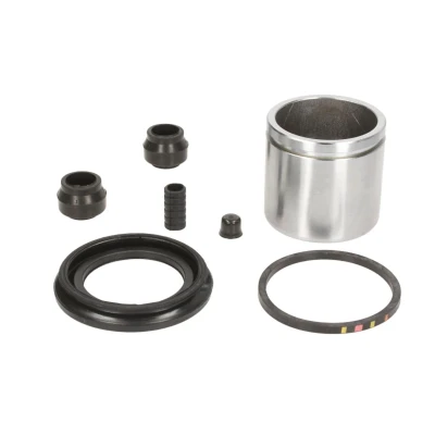 Abbildung von AUTOFREN SEINSA D41853C Bremssattel Reparatursatz Vorderachse 54