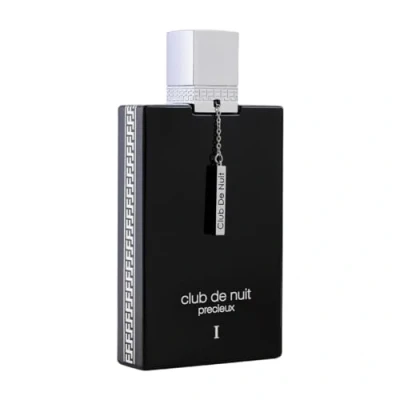 Abbildung von Armaf Club de Nuit Precieux I Extrait Parfum 55 ml