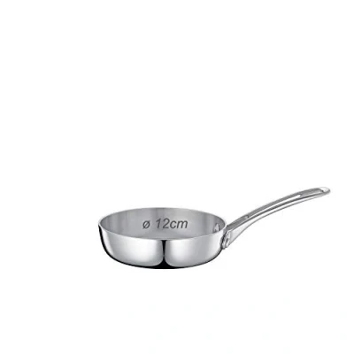 Abbildung von Spring Cristal Mini Kp0214856012/grau