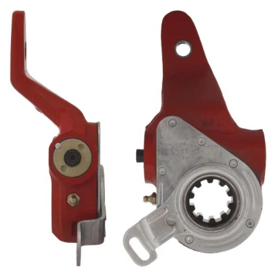 Abbildung von FEBI BILSTEIN 31596 Gestängesteller, Bremsanlage