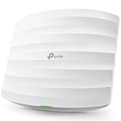 Abbildung von TP Link Access Point »EAP225«
