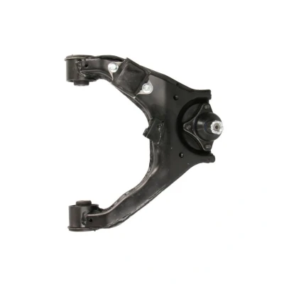 Abbildung von DELPHI TC3640 Querlenker Längslenker MITSUBISHI: L200 / Triton IV Pickup