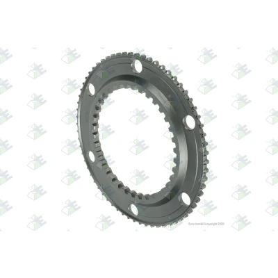 Abbildung von Euroricambi 74530649 Synchronring, Schaltgetriebe