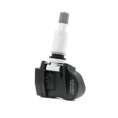 Abbildung von VDO S180052094Z Radsensor, Reifendruck Kontrollsystem MITSUBISHI: ASX Off Road
