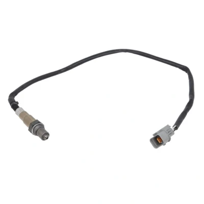 Abbildung von DELPHI ES21343 12B1 Lambdasonde Planarsonde, beheizt HYUNDAI: ix20