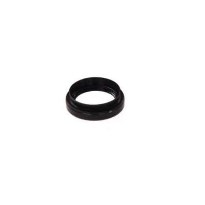 Abbildung von CORTECO 19026741B Wellendichtring, Differential