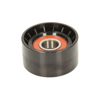 Abbildung von BTA E2B0016BTA Riemenspanner