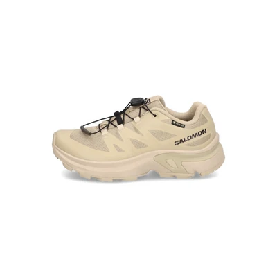 Abbildung von Salomon XT EVR GTX W
