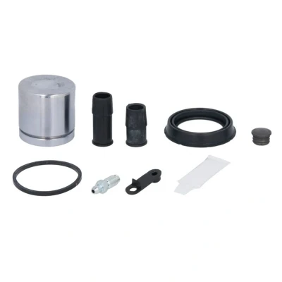 Abbildung von AUTOFREN SEINSA D42028C Bremssattel Reparatursatz Vorderachse 57 BMW: 3 Touring, Saloon, X1