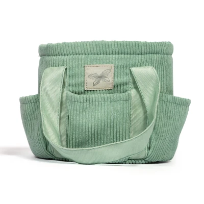 Abbildung von ByAstrup Grooming Bag