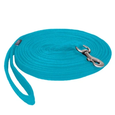 Abbildung von QHP lunge rein 8m in bag