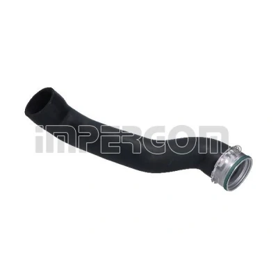 Abbildung von ORIGINAL IMPERIUM 222294 Ladeluftschlauch BMW: 3 Touring, Saloon