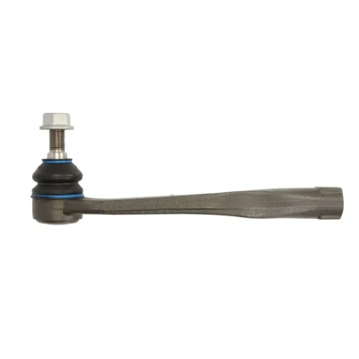 Abbildung von MEYLE 16 020 0029 Spurstangenkopf M18x1,5 ORIGINAL Quality Vorderachse rechts RENAULT: MASTER 3 Kasten,