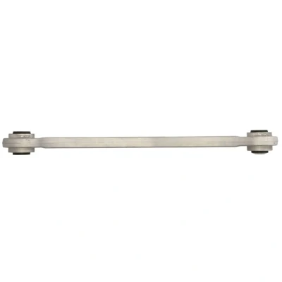 Abbildung von FAG 821 0697 10 Querlenker Aluminium Zugstange MERCEDES BENZ: S Class Saloon