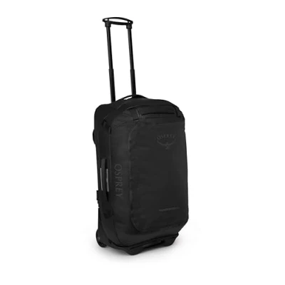 Abbildung von Osprey Rolling Transporter 60 Reisetasche