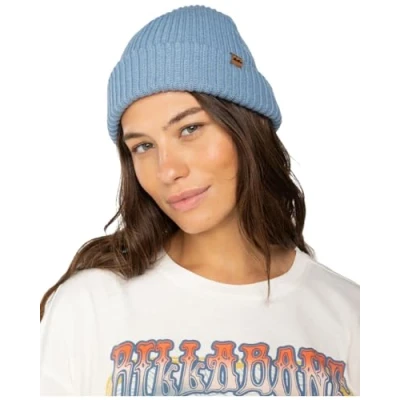 Abbildung von Billabong ALTA Mütze, Damen, Größe: One Size, Bkq