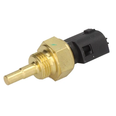 Abbildung von DT Spare Parts 2.27023 Öltemperatursensor M16 x 1,5