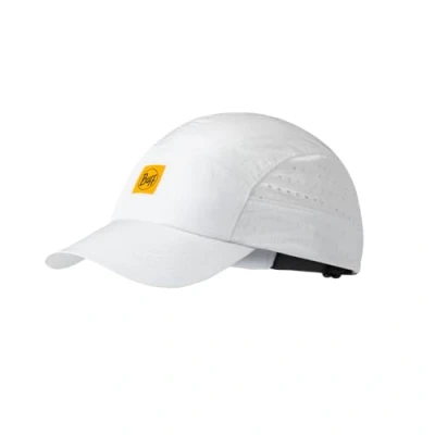 Abbildung von Buff® Switch Polar Schlauchschal Männlich Weiblich Erwachsene, Schützend, Weich, Funktionell, Anpassbar, Thermische Lsolierung, Warm, Einheitsgröße, Grün