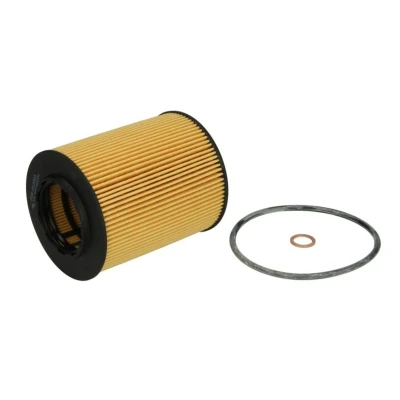 Abbildung von PURRO PUR PO3003 Ölfilter Filtereinsatz BMW: 3 Saloon, 5 Touring, ALPINA: B3 Coupe