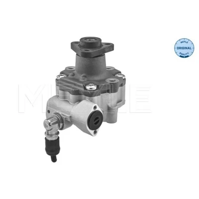 Abbildung von MEYLE 114 631 0056 Hydraulikpumpe hydraulisch AUDI: A4 B8 Avant, A5 Coupe, Sportback