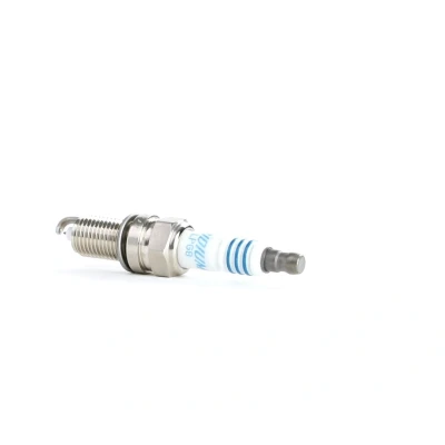 Abbildung von NGK 6806 Zündkerze M12 x 1,25 SW: 16 mm FIAT: 500 Hatchback, C Convertible, Punto III ALFA ROMEO: MiTo, LANCIA: Y, Ypsilon II