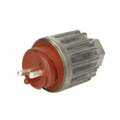 Abbildung von FEBI BILSTEIN 12006 Bremslichtschalter elektrisch pneumatisch