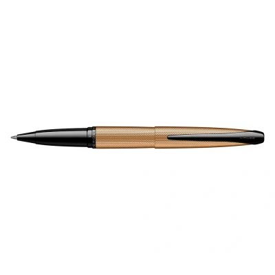 Abbildung von Cross ATX Brushed Rose Gold PVD RB