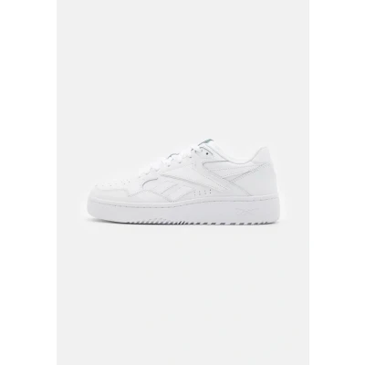 Abbildung von Reebok Classic ATR Chill Unisex Sneaker low, Größe: 40, Footwear white Leder/synthetik
