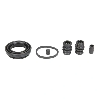 Abbildung von AUTOFREN SEINSA D42254 Bremssattel Reparatursatz Hinterachse 40 SUBARU: Outback IV