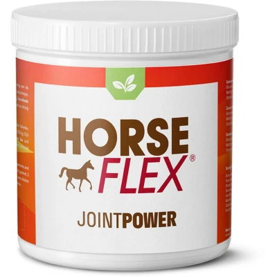 Abbildung von Horseflex JointPower 550g