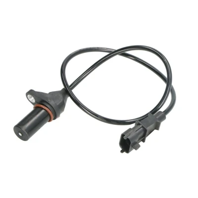 Abbildung von HERTH+BUSS JAKOPARTS J5660502 Impulsgeber HYUNDAI: SANTA FE 2