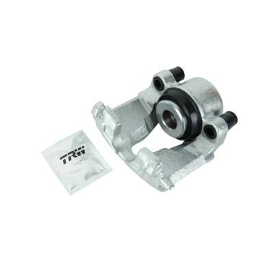 Abbildung von TRW BHS289E Bremssattel Gusseisen OPEL: Astra G CC, Caravan, Saloon