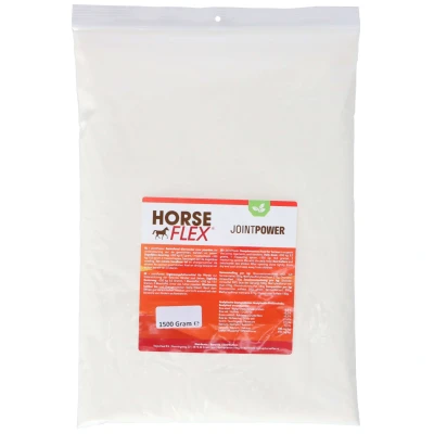 Abbildung von Horseflex JointPower Nachfüllung 1500g