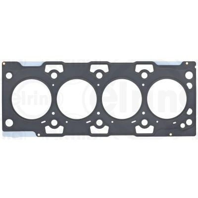Abbildung von ELRING 703.050 Zylinderkopfdichtung 1,1 84,5 Metall Lagen Dichtung HYUNDAI: Tucson